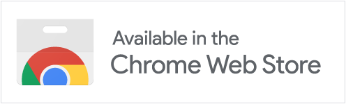 从 Chrome Webstore 上获取