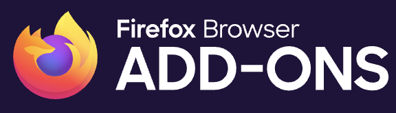 从 Firefox 上获取